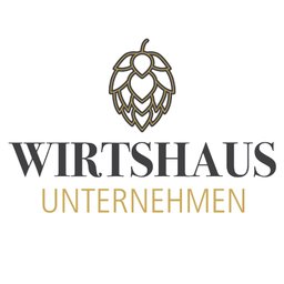https://www.mncjobs.de/company/bayerisches-wirtshaus-verwaltungs-gmbh-co-kg
