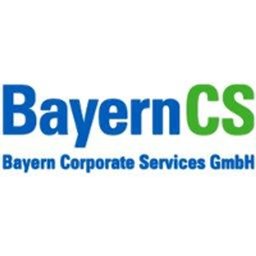 https://www.mncjobs.de/company/bayern-corporate-services-gmbh