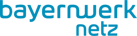 https://www.mncjobs.de/company/bayernwerk-netz