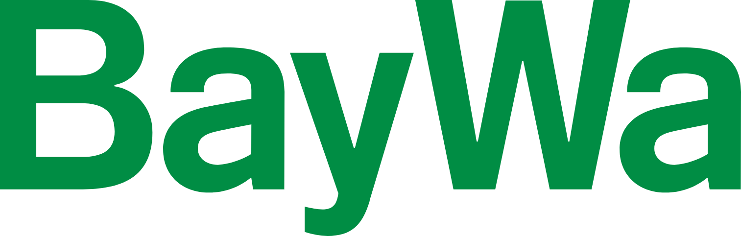 https://www.mncjobs.de/company/baywa