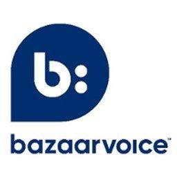 https://www.mncjobs.de/company/bazaarvoice