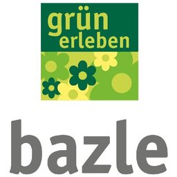 https://www.mncjobs.de/company/bazle-gmbh
