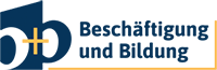 https://www.mncjobs.de/company/bb-beschftigung-und-bildung