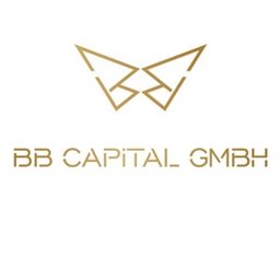https://www.mncjobs.de/company/bb-capital-gmbh
