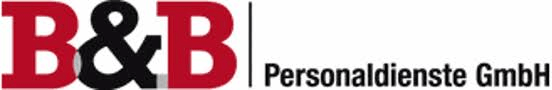 https://www.mncjobs.de/company/bb-personalservice