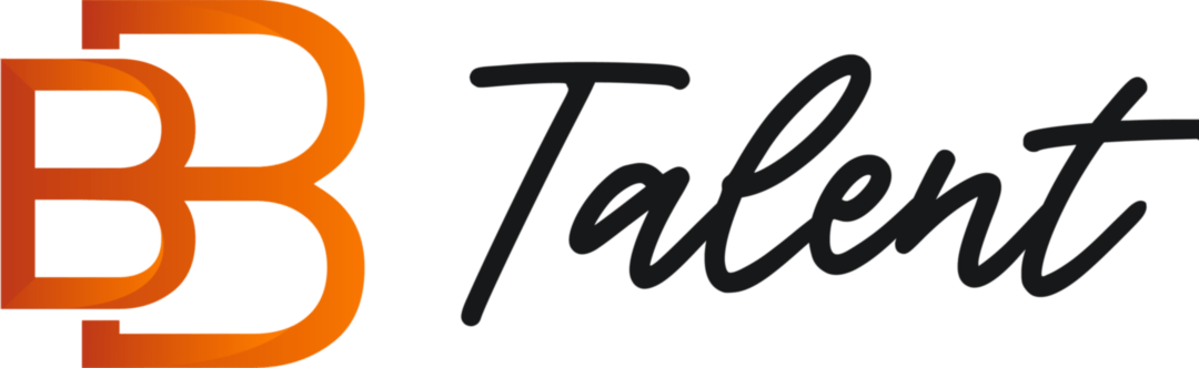 https://www.mncjobs.de/company/bb-talent