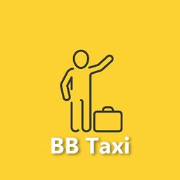 https://www.mncjobs.de/company/bb-taxi