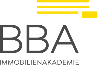 https://www.mncjobs.de/company/bba-akademie-der-immobilienwirtschaft