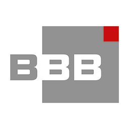https://www.mncjobs.de/company/bbb-ingenieurbro-fr-bauwerksdiagnose-bauphysik-bauplanung-gmbh