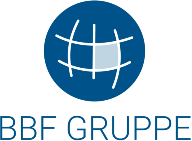https://www.mncjobs.de/company/bbf-projekt