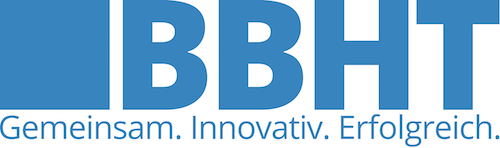 https://www.mncjobs.de/company/bbht-beratungsgesellschaft