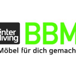 https://www.mncjobs.de/company/bbm-einrichtungshaus-gmbh