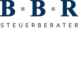 https://www.mncjobs.de/company/bbr-und-partner-steuerberater