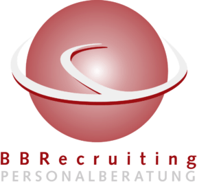 https://www.mncjobs.de/company/bbrecruiting-personalberatung