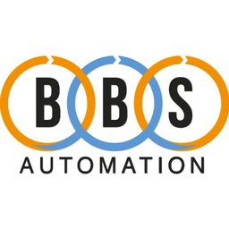 https://www.mncjobs.de/company/bbs-automation