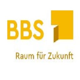 https://www.mncjobs.de/company/bbs-bau-und-betriebsservice-gmbh