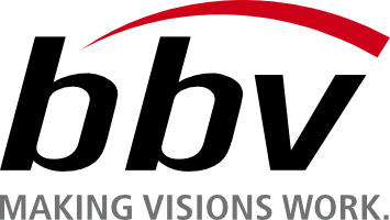 https://www.mncjobs.de/company/bbv-software
