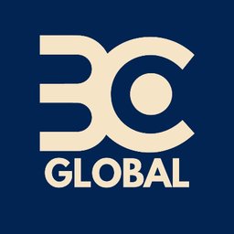 https://www.mncjobs.de/company/bc-global-gmbh