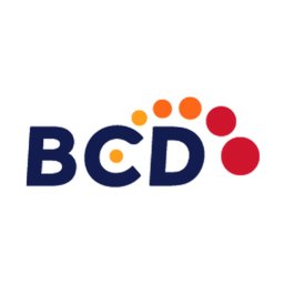 https://www.mncjobs.de/company/bcd