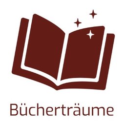 https://www.mncjobs.de/company/bchertrume-ohg