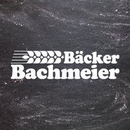 https://www.mncjobs.de/company/bcker-bachmeier-gmbh-co-kg