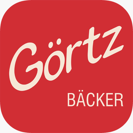 https://www.mncjobs.de/company/bcker-grtz