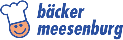 https://www.mncjobs.de/company/bcker-meesenburg