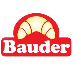https://www.mncjobs.de/company/bckerei-bauder
