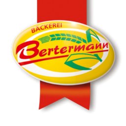 https://www.mncjobs.de/company/bckerei-bertermann