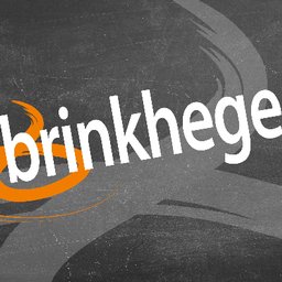 https://www.mncjobs.de/company/bckerei-brinkhege