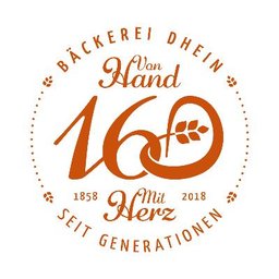 https://www.mncjobs.de/company/bckerei-dhein