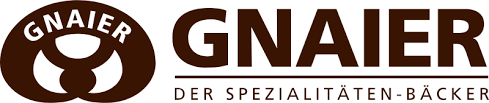 https://www.mncjobs.de/company/bckerei-gnaier