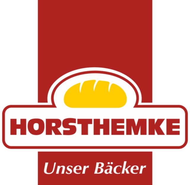 https://www.mncjobs.de/company/bckerei-horsthemke