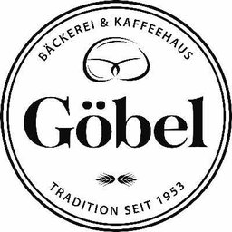 https://www.mncjobs.de/company/bckerei-kaffeehaus-gbel