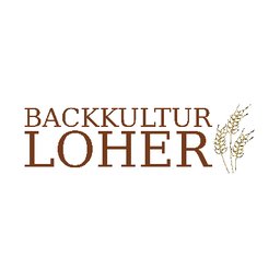 https://www.mncjobs.de/company/bckerei-loher-gmbh