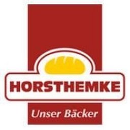 https://www.mncjobs.de/company/bckerei-m-und-k-hosthemke-gmbh