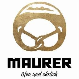 https://www.mncjobs.de/company/bckerei-maurer-gmbh