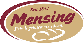 https://www.mncjobs.de/company/bckerei-mensing