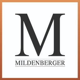 https://www.mncjobs.de/company/bckerei-mildenberger-kg