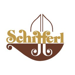 https://www.mncjobs.de/company/bckerei-schifferl-gmbh