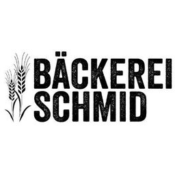 https://www.mncjobs.de/company/bckerei-schmid-gmbh