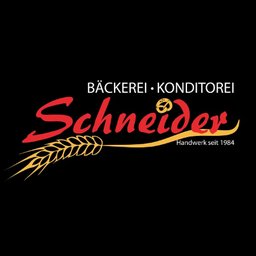 https://www.mncjobs.de/company/bckerei-schneider-gmbh