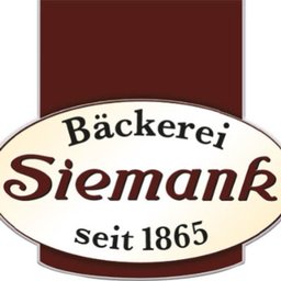 https://www.mncjobs.de/company/bckerei-siemank