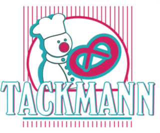 https://www.mncjobs.de/company/bckerei-tackmann