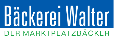https://www.mncjobs.de/company/bckerei-walter