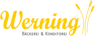 https://www.mncjobs.de/company/bckerei-werning