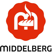 https://www.mncjobs.de/company/bckerei-wilhelm-middelberg
