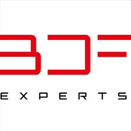 https://www.mncjobs.de/company/bdf-experts