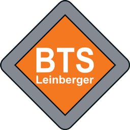 https://www.mncjobs.de/company/bdinger-tief-und-straenbau-leinberger-gmbh