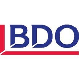 https://www.mncjobs.de/company/bdo